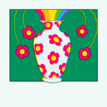 Lampadari, Lampade, Applique, Plafoniere, Abat Jou