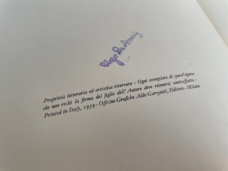 Cuore – De Amicis — foto 2