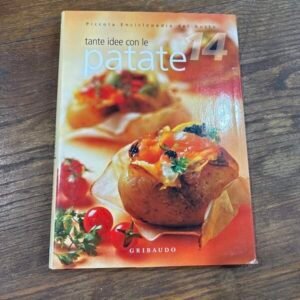Enciclopedia Gusto