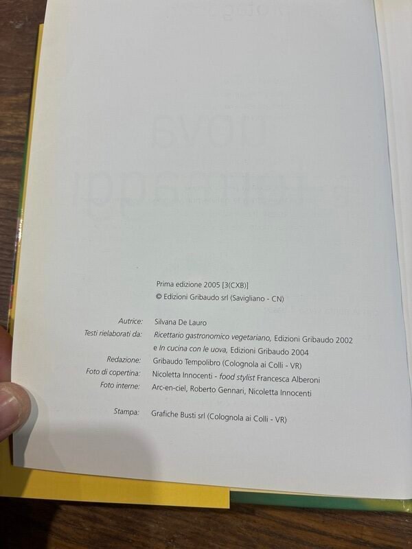 Enciclopedia Gusto — foto 4