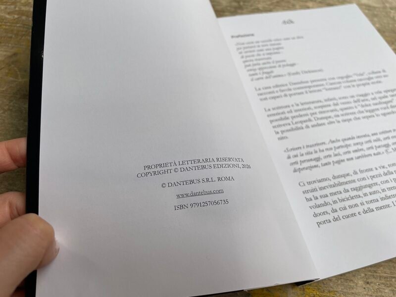 La Collana Favole Racconti — foto 3