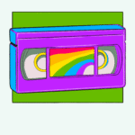 CD-Musicassette-Dischi