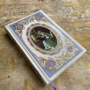 Ragione e Sentimento – Austen
