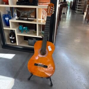 Chitarra Classica Arrow ST-1A