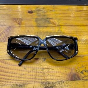 Occhiali da Sole Valentino V55 Vintage