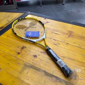 Racchetta Tennis Miller PRO 640